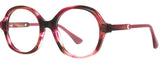 Vanessa Bruno VALDO01 Optical Glasses