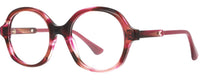 Korrektionsbrille Vanessa Bruno VALDO01