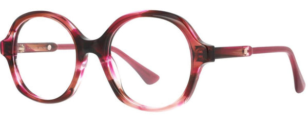 Korrektionsbrille Vanessa Bruno VALDO01