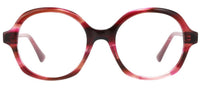 Korrektionsbrille Vanessa Bruno VALDO01