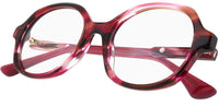 Korrektionsbrille Vanessa Bruno VALDO01