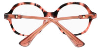 Korrektionsbrille Vanessa Bruno VALDO01