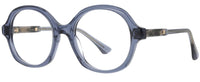 Korrektionsbrille Vanessa Bruno VALDO01