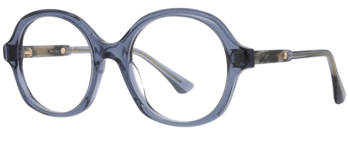 Korrektionsbrille Vanessa Bruno VALDO01