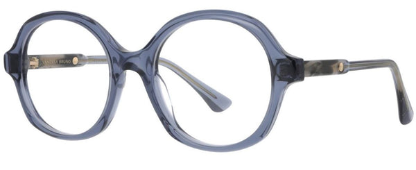Korrektionsbrille Vanessa Bruno VALDO01