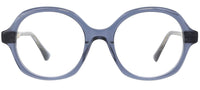 Korrektionsbrille Vanessa Bruno VALDO01