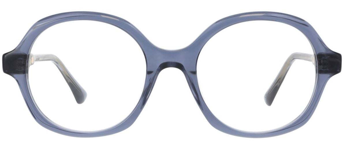 Korrektionsbrille Vanessa Bruno VALDO01