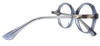 Korrektionsbrille Vanessa Bruno VALDO01