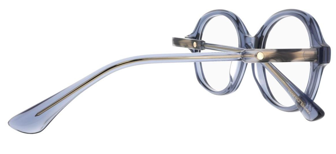 Korrektionsbrille Vanessa Bruno VALDO01