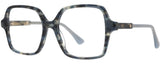 Vanessa Bruno VALDO02 Prescription Glasses
