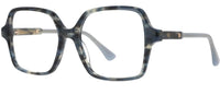Korrektionsbrille Vanessa Bruno VALDO02