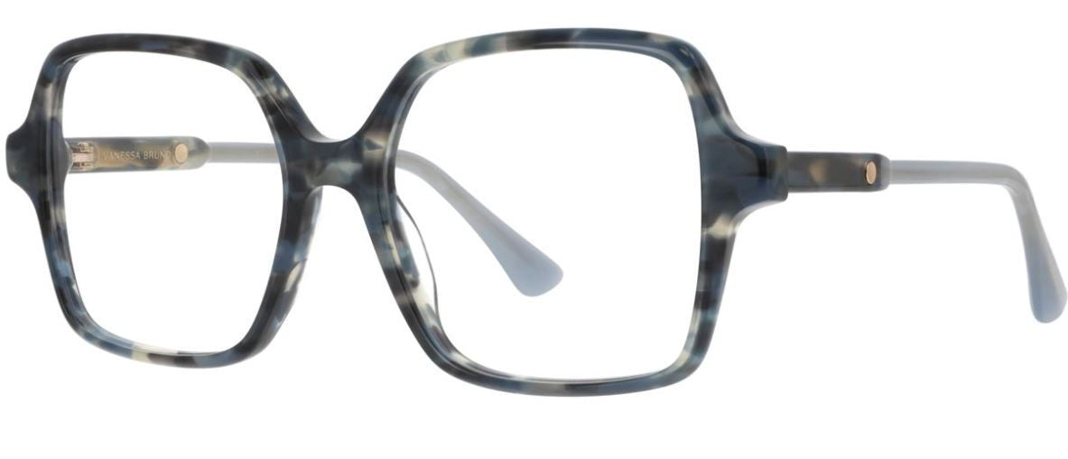 Korrektionsbrille Vanessa Bruno VALDO02