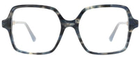 Korrektionsbrille Vanessa Bruno VALDO02