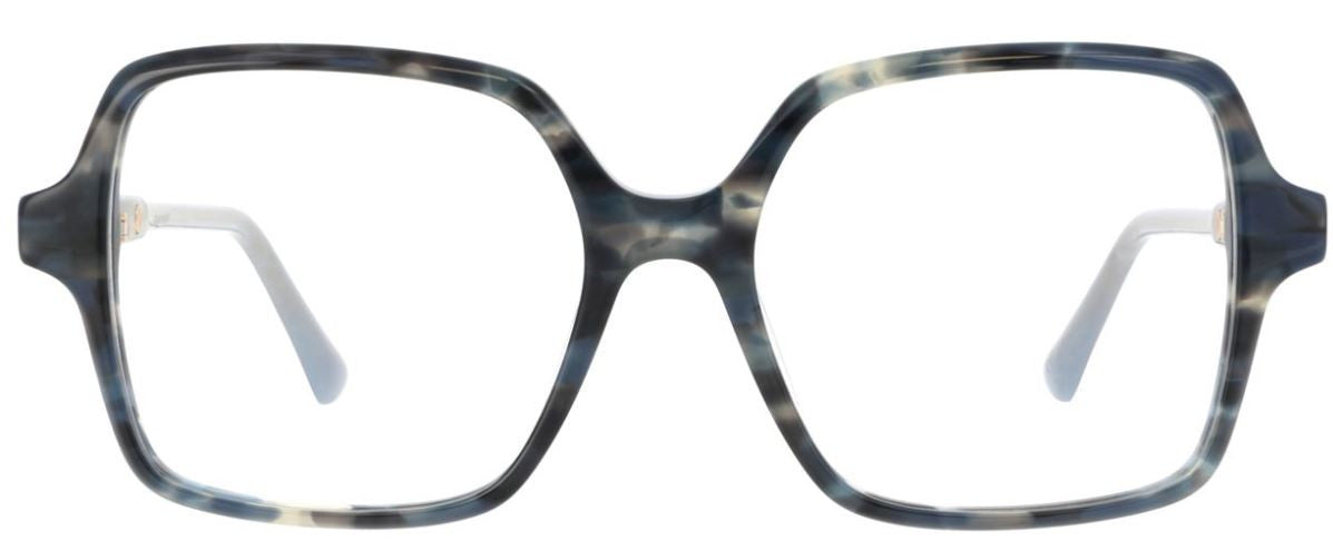 Korrektionsbrille Vanessa Bruno VALDO02