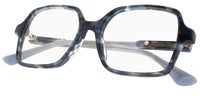 Korrektionsbrille Vanessa Bruno VALDO02