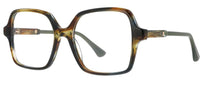 Korrektionsbrille Vanessa Bruno VALDO02