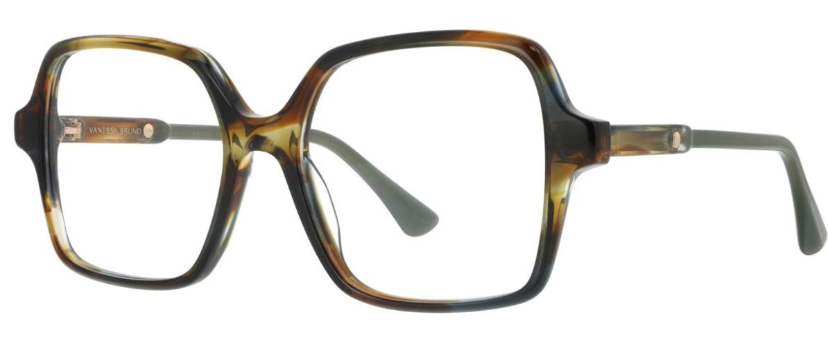 Korrektionsbrille Vanessa Bruno VALDO02