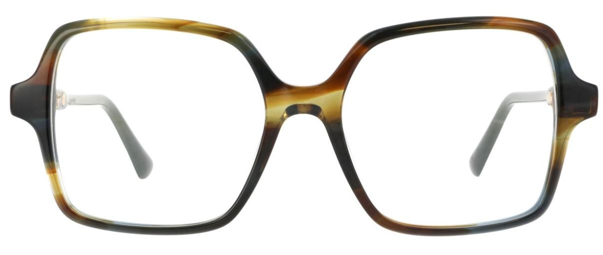 Korrektionsbrille Vanessa Bruno VALDO02