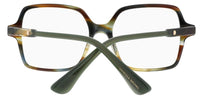Korrektionsbrille Vanessa Bruno VALDO02