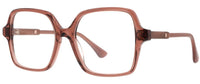 Korrektionsbrille Vanessa Bruno VALDO02