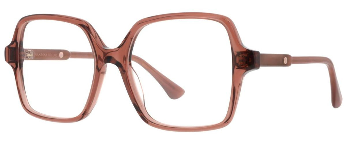 Korrektionsbrille Vanessa Bruno VALDO02