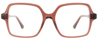 Korrektionsbrille Vanessa Bruno VALDO02