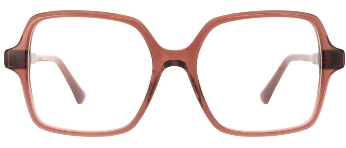 Korrektionsbrille Vanessa Bruno VALDO02
