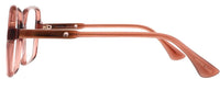 Korrektionsbrille Vanessa Bruno VALDO02