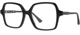 Vanessa Bruno VALDO02 Prescription Glasses