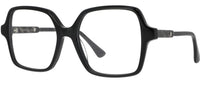 Korrektionsbrille Vanessa Bruno VALDO02
