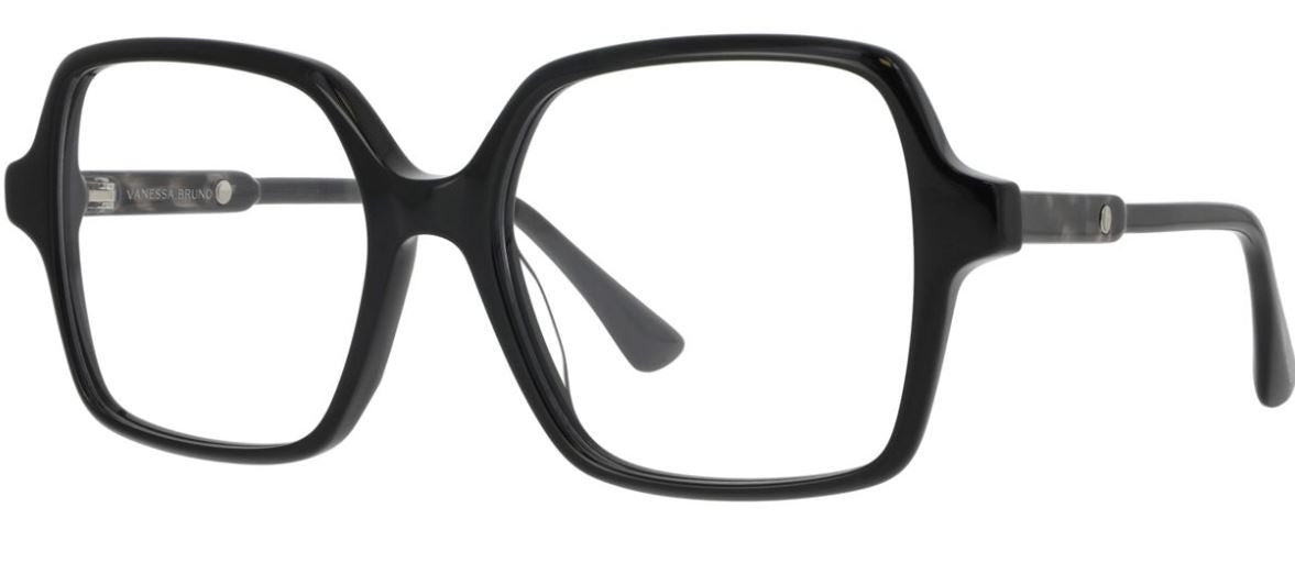 Korrektionsbrille Vanessa Bruno VALDO02
