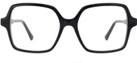 Korrektionsbrille Vanessa Bruno VALDO02