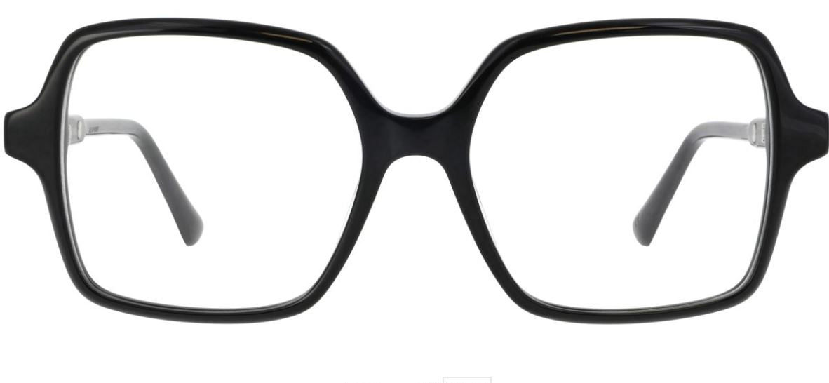 Korrektionsbrille Vanessa Bruno VALDO02