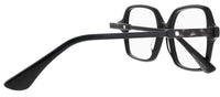 Korrektionsbrille Vanessa Bruno VALDO02