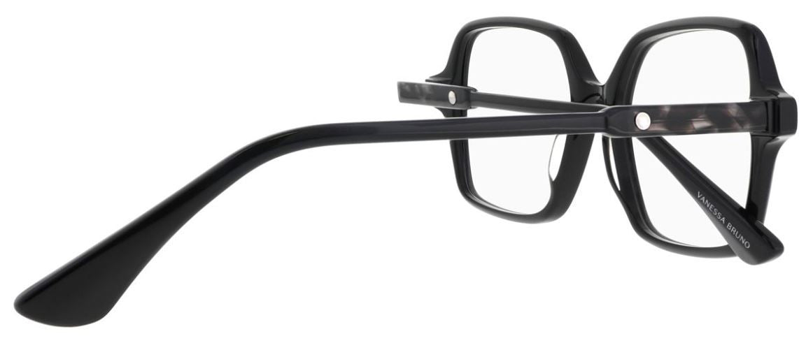 Korrektionsbrille Vanessa Bruno VALDO02