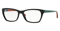 Ray-Ban RX5298 5548 Eyeglasses