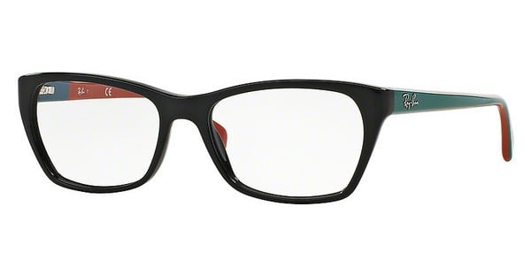 Ray-Ban RX5298 5548 Eyeglasses
