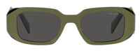 Zonnebril Prada Symbole PR 17WS