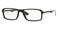 Prescription Glasses Ray-Ban RX8902 5196