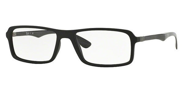 Prescription Glasses Ray-Ban RX8902 5196