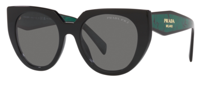 Óculos de Sol Prada Symbole PR 14WS