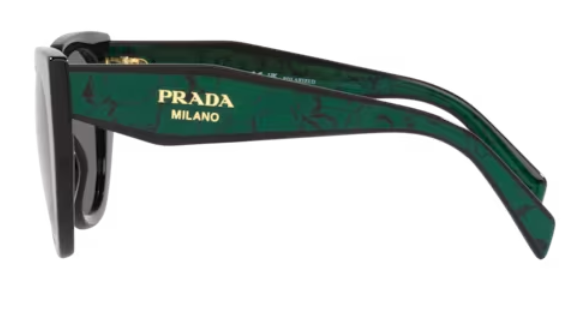 Óculos de Sol Prada Symbole PR 14WS