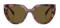 Óculos de Sol Prada Symbole PR 14WS
