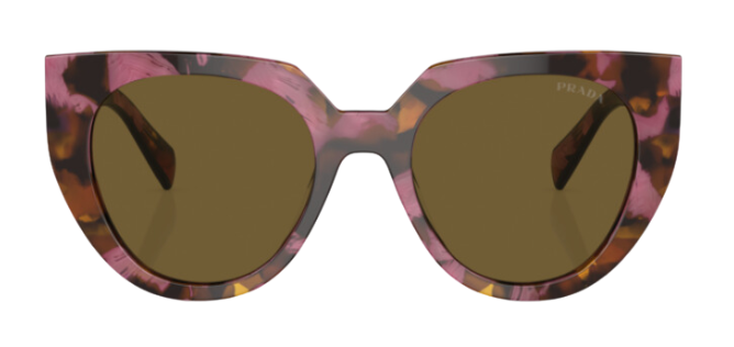 Óculos de Sol Prada Symbole PR 14WS