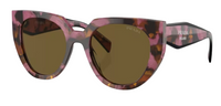 Óculos de Sol Prada Symbole PR 14WS