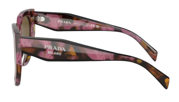 Óculos de Sol Prada Symbole PR 14WS
