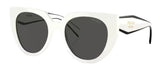 Prada Symbole PR 14WS Sunglasses