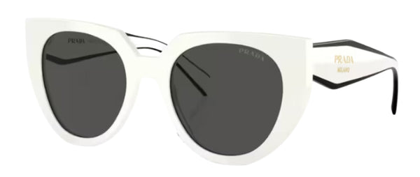 Óculos de Sol Prada Symbole PR 14WS