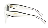 Óculos de Sol Prada Symbole PR 14WS