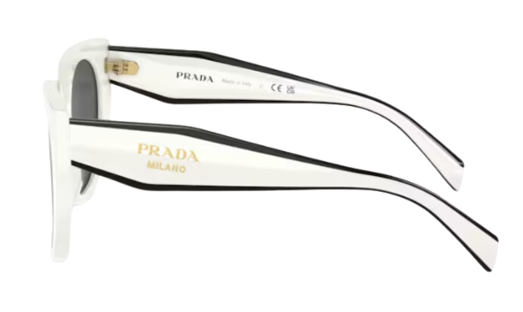 Óculos de Sol Prada Symbole PR 14WS